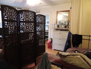 114 Riverway in Boston, MA - Building Photo - Building Photo