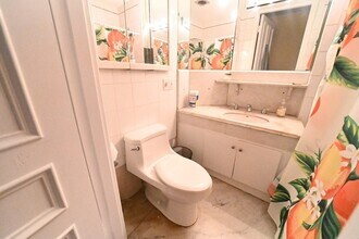 431 Beacon St in Boston, MA - Building Photo - Building Photo