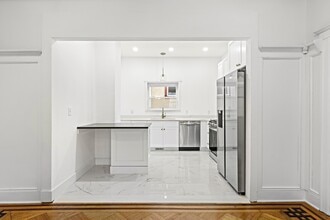 322 78th St in North Bergen, NJ - Building Photo - Building Photo
