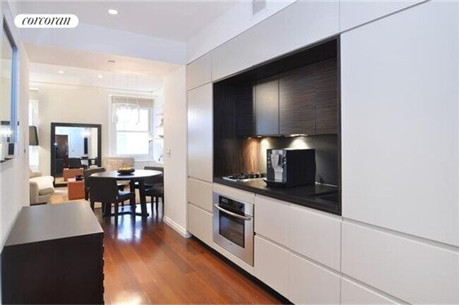 55 Wall St in New York, NY - Building Photo - Building Photo
