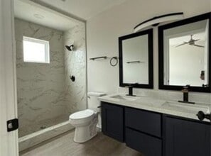 1626 W B St in Mission, TX - Building Photo - Building Photo