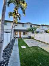91-1037-1037 Keoneula Blvd in Ewa Beach, HI - Building Photo - Building Photo