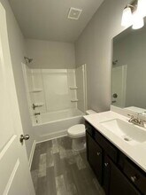 1734 Holman Frst Ct in Hoschton, GA - Building Photo - Building Photo