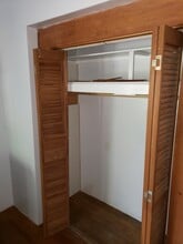10 Maple St, Unit 3 in Oneonta, NY - Building Photo - Building Photo