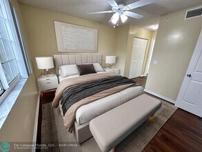 4191 Haverhill Rd in West Palm Beach, FL - Building Photo - Building Photo