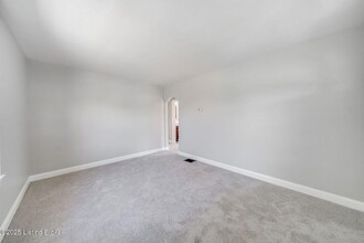 3319 Vetter Ave in Louisville, KY - Building Photo - Building Photo