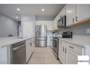23937 Hopi St in Buckeye, AZ - Building Photo - Building Photo
