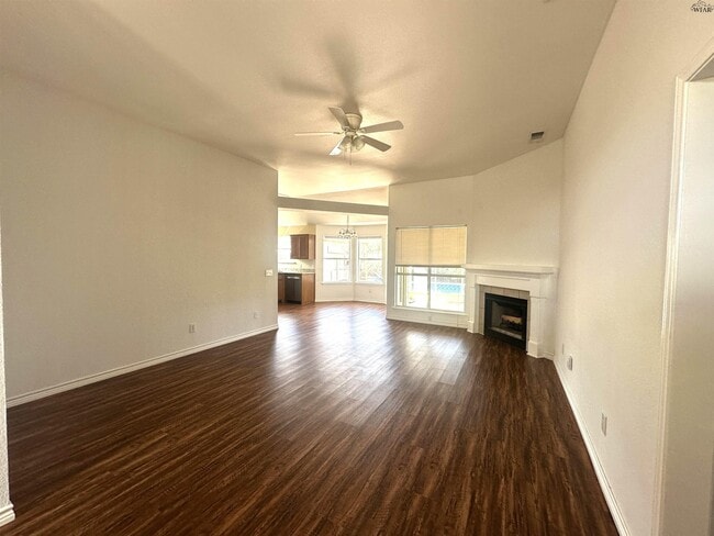 5004 Bayberry Dr in Wichita Falls, TX - Building Photo - Building Photo