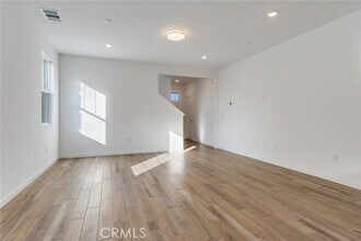 10865 Pala Bells St in Loma Linda, CA - Building Photo - Building Photo