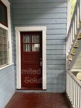 419 S 3rd St in Wilmington, NC - Building Photo - Building Photo