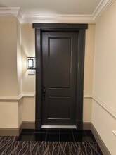 2300 Peachford Rd in Atlanta, GA - Building Photo - Building Photo