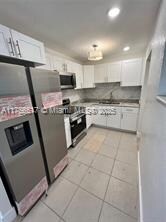 1212 NW 16th Ct in Fort Lauderdale, FL - Building Photo