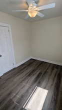 2667 Lawrence St in North Charleston, SC - Building Photo - Building Photo