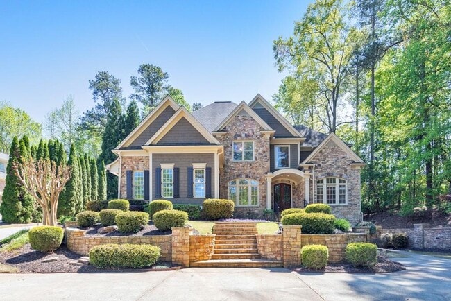 property at 11180 W Rd