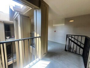 420 Summit Ridge Pl in Longwood, FL - Building Photo - Building Photo