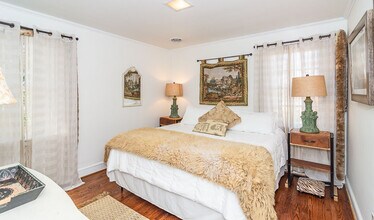 1700 Allegro Dr in Henrico, VA - Building Photo - Building Photo