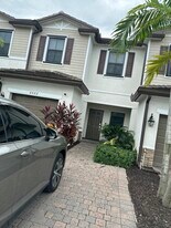 6002 Clydesdale Ct in Davie, FL - Building Photo