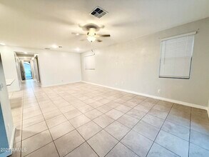 23436 W Winslow Ave in Buckeye, AZ - Building Photo - Building Photo