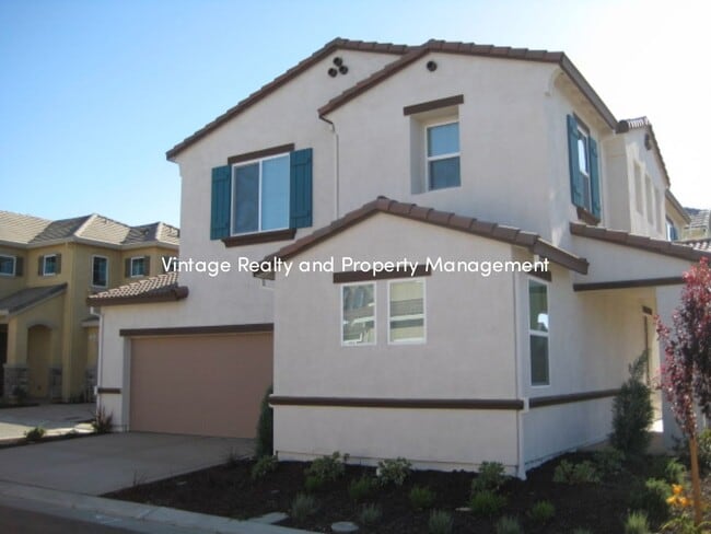 property at 298 W Santa Clara Dr