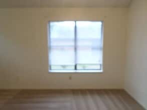 2013 Sundown Dr in Killeen, TX - Building Photo - Building Photo