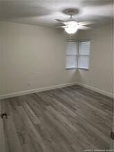 160 SE Lakehurst Dr in Port St. Lucie, FL - Building Photo - Building Photo