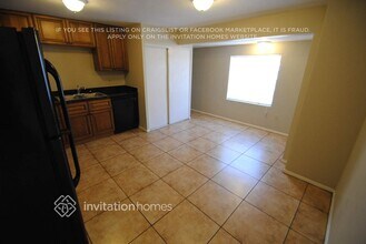 6619 W Monte Vista Rd in Phoenix, AZ - Building Photo - Building Photo