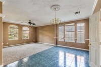 3906 Wildwood Valley Ct in Houston, TX - Building Photo - Building Photo