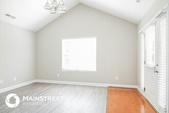 3755 Cheshire Woods Dr in Winston-Salem, NC - Building Photo - Building Photo