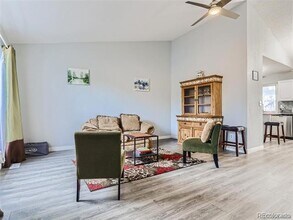 5941 S Perth St in Centennial, CO - Building Photo - Building Photo