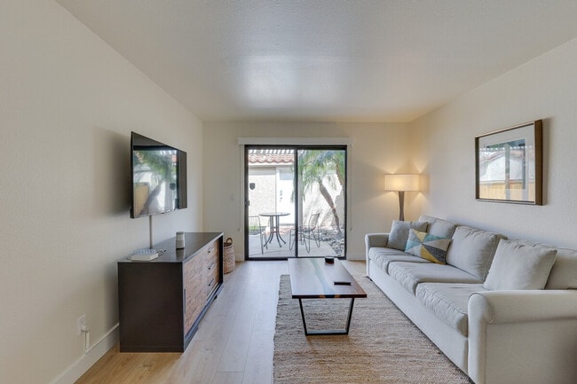 6908 Peachtree Rd, Unit SI ID1307615P in Carlsbad, CA - Building Photo - Building Photo