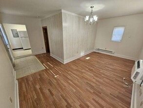50 Waterworks Rd in Newark, OH - Building Photo - Building Photo