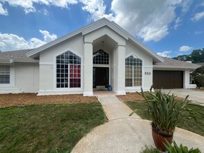 935 Shriver Cir in Lake Mary, FL - Building Photo - Building Photo