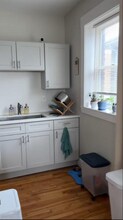 473 Broadway in Medford, MA - Building Photo - Building Photo