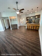 6204 S Rocheblave St in New Orleans, LA - Building Photo - Building Photo