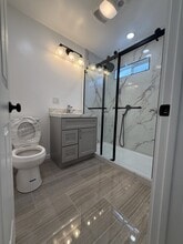 1921 Harmon St in Berkeley, CA - Building Photo - Building Photo