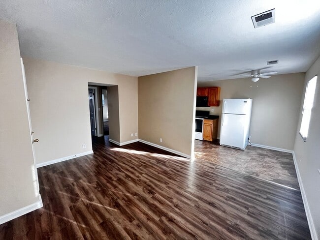 2906 Noe Ct in Louisville, KY - Building Photo - Building Photo