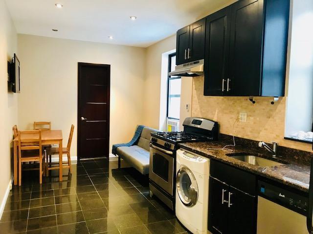 property at 5 W 101st St