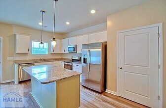 224 Enclave Wy in Ludowici, GA - Building Photo - Building Photo