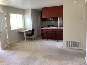 4330 Diamond St in Capitola, CA - Building Photo - Building Photo