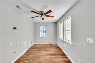 1024 W 39th St in Savannah, GA - Building Photo - Building Photo