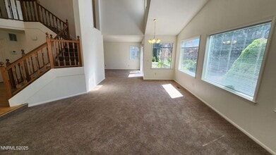 3650 Brighton Way in Reno, NV - Building Photo - Building Photo
