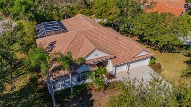 17908 Arbor Greene Dr in Tampa, FL - Building Photo - Building Photo