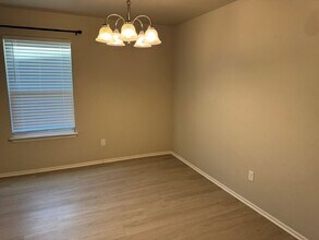 793 NE 4th St in Newcastle, OK - Building Photo - Building Photo