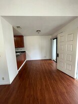 4864 Iris Terrace in Fremont, CA - Building Photo