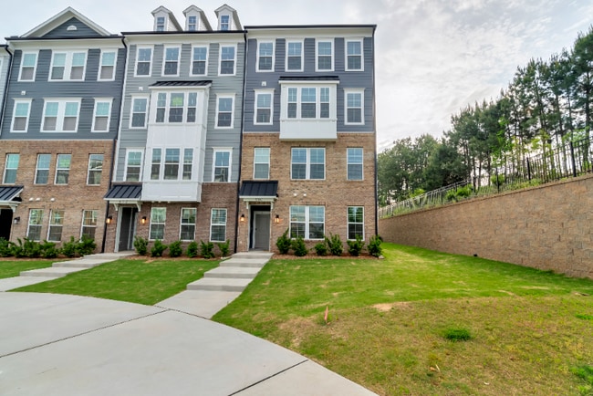 property at 600 Mkt Grv Dr