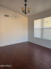1710 N 125th Ln in Avondale, AZ - Building Photo - Building Photo
