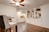 854 Wax Myrtle Ln photo'