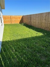 2112 Redbud Ln, Unit 3 in Weslaco, TX - Building Photo - Building Photo