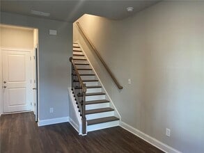 391 Lincoln St in Woodstock, GA - Building Photo - Building Photo