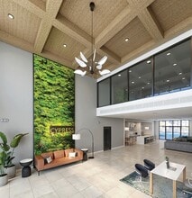 Cypress Sol in Ft. Myers, FL - Foto de edificio - Building Photo